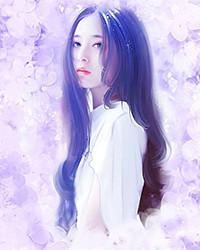 少夫人她又穷又抠