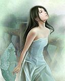 [综英美] 小虎鲸拒绝被rua